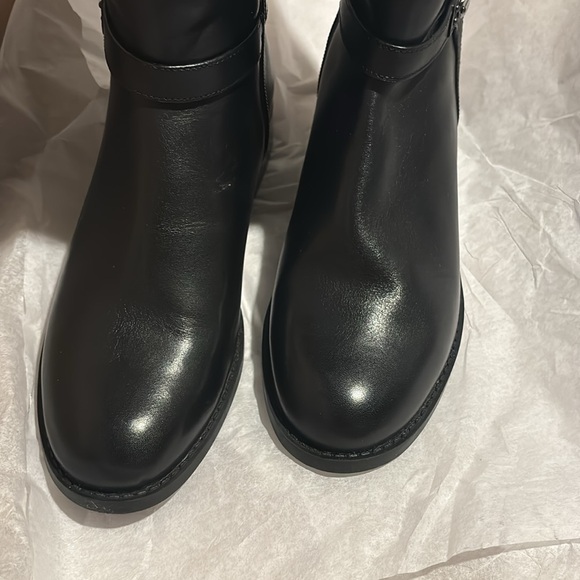 Michael Kors - Picture 8 of 13